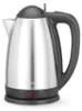 HENDI Bouilloire électrique sans fil, 2,5L, 230V/2150W, Voir les images du produit 1