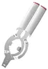 Leifheit 3135 Comfortline Dekselopener Náhľad obrázku produktu 8
