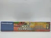 Ravensburger 26550 - Casa Grande Produktbild-Vorschau 7