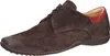 Think! Halbschuhe Halbschuhe Veloursleder Produktbild-Vorschau 1