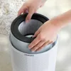 Soehnle Ersatzfilter Luftreiniger Airfresh Clean 400, Anteprima dell’immagine prodotto 5