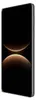 Huawei Mate X7, 20,3 cm (8"), 2416 x 2210 px, 16 GB, 512 Náhled obrázku produktu 3