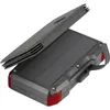 VOLTCRAFT VC-SPB-20.000 VC-14456835 Solar-Powerbank Produktbild-Vorschau 7