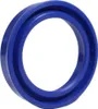 30x45x10 mm PolyurethanNutring Produktbild-Vorschau 2
