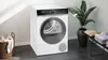 Siemens iQ700 WQ45B2B40, Freistehend, Frontlader, Produktbild-Vorschau 10