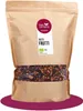 teeverliebt - Tutti Frutti  loser Früchtetee | 1kg Produktbild-Vorschau 1