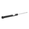 MS 315868-PCS-MS Stoßdämpfer Hinterachse für FORD FIESTA VI Produktbild-Vorschau 9