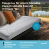 Skandika Bezug für Doppel-Isomatte Easy 3D Premium Flex | Produktbild-Vorschau 7