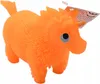 Antistress Einhorn Leuchtend Quetschball Sensory Toy Produktbild-Vorschau 5
