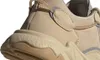 adidas Originals OZWEEGO - Herren Sneakers Schuhe Leder Produktbild-Vorschau 2