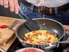 Rösle spatule en silicone 26cm RO12455 Voir les images du produit 9