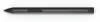 Dell PN5122W - Aktiver Stylus - 2 Tasten - Schwarz Produktbild-Vorschau 8