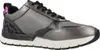 Sneakers Del Marchio Tamaris Del Modello 23732 41 Grigio Anteprima dell’immagine prodotto 10