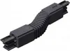 LTEK 3PH Verbinder flexibel KKT301261 Global, schwarz Produktbild-Vorschau 2