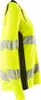 MASCOT 19091-771-17010-5XLONE, T-Shirt, Frau, 5XLONE, 136 Produktbild-Vorschau 4