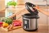 SENCOR SPR 6600SS-CZE2 Elektrický tlakový hrnec Náhled obrázku produktu 9