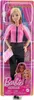 MATTEL Barbie-Lalka kariera Liderka HXN96 Produktbild-Vorschau 6