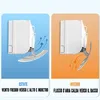 Déflecteur universel pour climatiseur Déflecteur pour Voir les images du produit 2