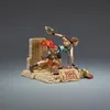 Tomb Raider 1996 PVC Statue Lara Croft Classic Era 17 cm Produktbild-Vorschau 26