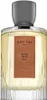 Goutal Rose Oud Absolu parfum, 100 ml (unisex) Productafbeelding-voorbeeld 2