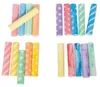 Bunte runde Kreide, Moulin Roty Produktbild-Vorschau 2