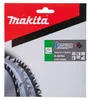 Makita B-56764 Lama SPECIALIZZATA 165x20x48Z Anteprima dell’immagine prodotto 7
