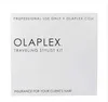 Olaplex Professional Reisset voor Professionele Stylisten Productafbeelding-voorbeeld 2