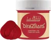 La Richè Directions Poppy Red 89 ml Produktbild-Vorschau 20