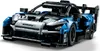 McLaren Senna GTR™ Náhled obrázku produktu 21