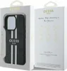 Guess Guhcp16Xg4Gfpi Iphone 16 Pro Max 6,9 Różowy/Rosa Anteprima dell’immagine prodotto 7