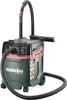 Aspirateur tous usages 1200W 30L ASA 30 L PC - METABO - Voir les images du produit 1
