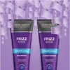 FRIZZ-EASE champú rizos definidos 250 ml Anteprima dell’immagine prodotto 12