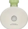 Versace Versense Gel douche et bain rafraîchissant W 200 ml Voir les images du produit 8