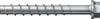 Fischer ULTRACUT FBS II 10x80 25/15/- US 50 St. Produktbild-Vorschau 10