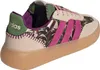 Buty Adidas Barreda Decode KJ6331 Podgląd zdjęcia produktu 4