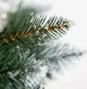 Weihnachtsbaum LEMMY  - Künstlicher Christbaum Tannenbaum Produktbild-Vorschau 3