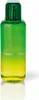Mandarina Duck The Mandariners For Him Eau De Toilette Anteprima dell’immagine prodotto 4