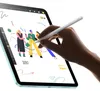 Baseus Smooth Writing 3 Active Stylus (Drátové Nabíjení) Produktbild-Vorschau 7