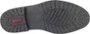 Rieker Herren Stiefelette aus Leder mit funktionalem Produktbild-Vorschau 22