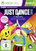 Just Dance 2015 Produktbild-Vorschau 1