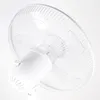 Aga Stojanový ventilátor 43 cm MR8110 Bílý Náhled obrázku produktu 4
