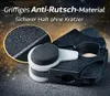 Stock-Fachmann Gehstockhalter – Rutschfester Stockhalter Produktbild-Vorschau 5