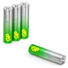 GP Batteries Super Alkaline GP24A, Einwegbatterie, AAA, Produktbild-Vorschau 3
