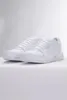 Puma Buty ST Runner V3 L, 38485510 Podgląd zdjęcia produktu 28