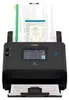 Canon DR-S350NW, 600 x 600 DPI, 50 stron/min, 100 ipm, Podgląd zdjęcia produktu 1