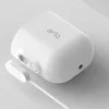 Arlo Ultra 2 Security System - Gateway + Kamera(s) - Produktbild-Vorschau 12