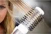 Rowenta CF 9540 Brush Activ Premium Care Produktbild-Vorschau 48