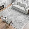 Dywan do salonu VEVOR, 2743 x 3658 mm, dywanik z krótkim Podgląd zdjęcia produktu 1