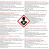 Petroleum für Petroleumheizung Petroleumofen Petroleumlampe Produktbild-Vorschau 7
