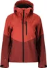 WHISTLER Softshelljacke Rosea aus wind- und wasserdichtem Produktbild-Vorschau 13
